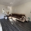 4 Pièces MARSEILLE (13014)  82 m2 106 000 € 
