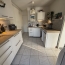 4 Pièces MARSEILLE (13014)  82 m2 106 000 € 