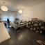 4 Pièces MARSEILLE (13014)  82 m2 106 000 € 