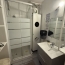 4 Pièces MARSEILLE (13014)  82 m2 106 000 € 