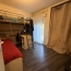 4 Pièces MARSEILLE (13014)  82 m2 106 000 € 