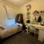 4 Pièces MARSEILLE (13014)  82 m2 106 000 € 