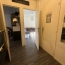 4 Pièces MARSEILLE (13014)  82 m2 106 000 € 