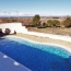 Villa CAPESTANG (34310)  149 m2 374 000 € 