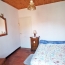 Maison de village OLONZAC (34210)  89 m2 97 000 € 