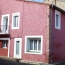 Maison de village OLONZAC (34210)  89 m2 97 000 € 