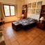 Villa OLONZAC (34210)  190 m2 499 200 € 
