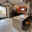 Maison CASTELNAU-D'AUDE (11700)  170 m2 270 000 € 