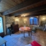 Maison MINERVE (34210)  176 m2 273 000 € 
