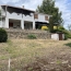 Villa SIRAN (34210)  140 m2 259 000 € 