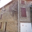 Maison de village OLONZAC (34210)  80 m2 42 000 € 