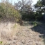 Terrain LA LIVINIERE (34210)   69 000 € 
