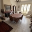 Maison LEZIGNAN-CORBIERES (11200)  130 m2 189 000 € 