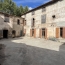 Maison OLONZAC (34210)  560 m2 289 000 € 