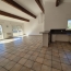 Villa OLONZAC (34210)  127 m2 265 000 € 