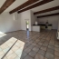 Villa OLONZAC (34210)  127 m2 265 000 € 