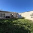 Villa OLONZAC (34210)  116 m2 229 000 € 