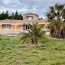 Maison SIRAN (34210)  112 m2 260 000 € 