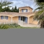 Maison SIRAN (34210)  112 m2 260 000 € 
