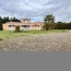 Maison SIRAN (34210)  112 m2 260 000 € 