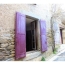 Maison de village SIRAN (34210)  165 m2 99 000 € 