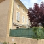 Maison HOMPS (11200)  155 m2 195 000 € 