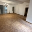 Maison OUPIA (34210)  160 m2 129 000 € 