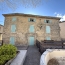 Domaine LA LIVINIERE (34210)  270 m2 792 000 € 