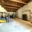 Domaine LA LIVINIERE (34210)  270 m2 792 000 € 
