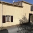  LA LIVINIERE (34210)  215 m2 129 000 € 