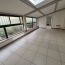 Immeuble OLONZAC (34210)  236 m2 299 000 € 