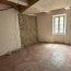 Maison de village AZILLANET (34210)  180 m2 59 000 € 