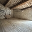 Maison de village AZILLANET (34210)  180 m2 59 000 € 