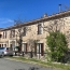 Maison CASSAGNOLES (34210)  207 m2 179 000 € 