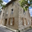 Immeuble OLONZAC (34210)  190 m2 199 000 € 