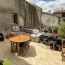 Immeuble OLONZAC (34210)  190 m2 199 000 € 
