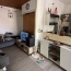 Immeuble OLONZAC (34210)  190 m2 199 000 € 