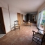 Maison OLONZAC (34210)  240 m2 249 000 € 