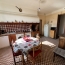 Maison OLONZAC (34210)  240 m2 249 000 € 
