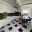Maison de village PUICHERIC (11700)  148 m2 112 000 € 