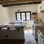 Maison CASSAGNOLES (34210)  178 m2 107 000 € 