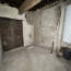 Maison de village AZILLE (11700)  71 m2 66 000 € 