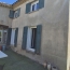 Maison FELINES-MINERVOIS (34210)  211 m2 138 000 € 
