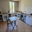 Maison FELINES-MINERVOIS (34210)  211 m2 138 000 € 