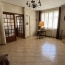 Maison OUPIA (34210)  148 m2 129 000 € 