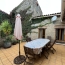 Maison de village OLONZAC (34210)  151 m2 179 000 € 