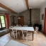 Maison de village OLONZAC (34210)  151 m2 179 000 € 