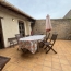 Maison de village OLONZAC (34210)  151 m2 179 000 € 
