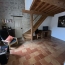 Maison de village OLONZAC (34210)  151 m2 179 000 € 