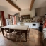 Maison de village OLONZAC (34210)  151 m2 179 000 € 